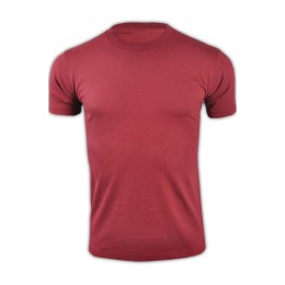 printstar claret 112 short sleeves men' s T shirt 00085-CVT group/team DIY pure color  tshirt casual sport teeshirt t-shirt website net  printstar claret 112 short sleeves men' s T shirt 00085-CVT group/team DIY pure color  tshirt casual sport teeshirt t-shirt website net